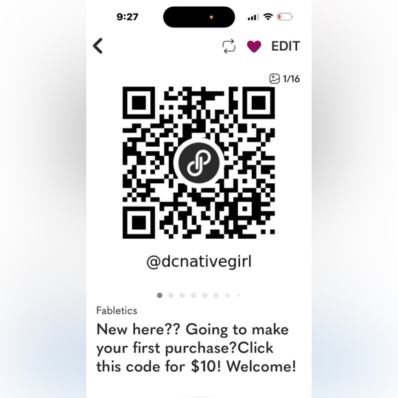 LOFT OUTLET BOUQUET ROLL SLEEVE SHIRTDRESS new in package - Picture 9 of 9